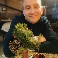 Мастер Микола Малильо