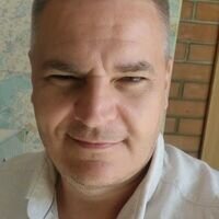 Мастер Сергей Мезенцев