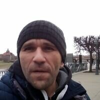 Майстер Сергій Боярчук