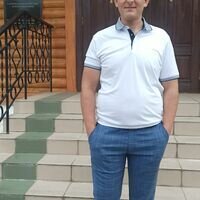 Мастер Олександр Адамович