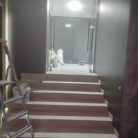 Бригада Делаем под ключ