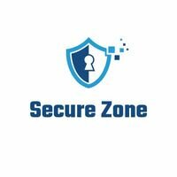 Бригада Secure Zone