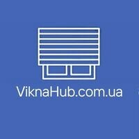 Бригада ViknaHub.com.ua