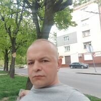 Мастер Олег Нагурний