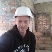 Мастер Александр Самойлов