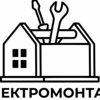 Мастер Николай Пасюк