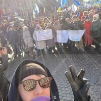 Майстер Ілля Ружич