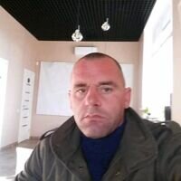 Мастер Андрій Панасенко
