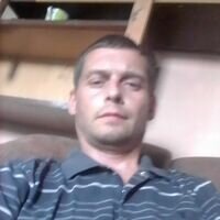 Мастер Сергей Царьков