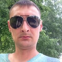 Мастер Денис Крутяков