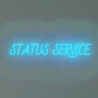 Бригада statusservice