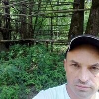 Майстер Юрій Харчук