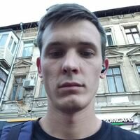 Мастер Єдуард Вальтер