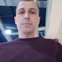 Мастер Олег Яковенко