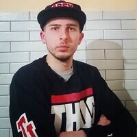 Мастер Саша Мельник