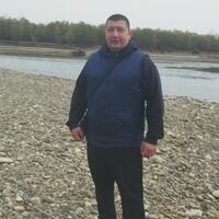Майстер Діма Бугаєнко