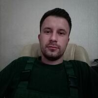 Майстер Роман Грінченко