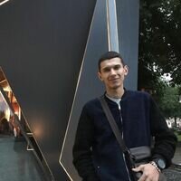 Майстер Артур Романишин