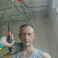 Мастер Игорь Купцов