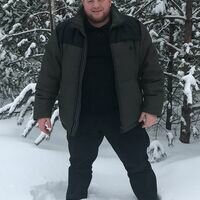 Майстер Леонид Скуз