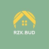 Бригада RZK.bud