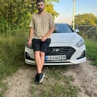 Мастер Ярослав Юрченко