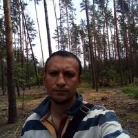 Мастер Євген Карпусь