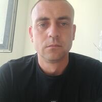Мастер Микола Омельяненко