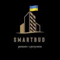 Бригада SmartBud