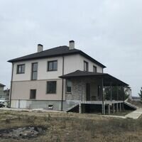 Майстер Ваня Ваня
