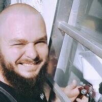 Мастер Валерий Кравчук