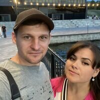 Мастер Егор Горюшкин