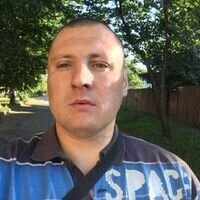Мастер Богдан Турчин