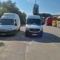 Бригада Андрій Смитанюк