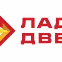 Майстер Павел Двернов
