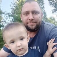 Мастер Михаил Васенко