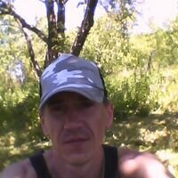 Майстер Сергій Михайловський