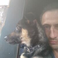 Мастер Володимир Ткаченко