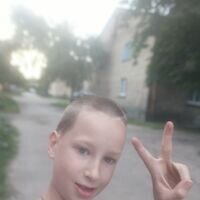 Мастер Василь Цуман