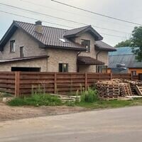 Бригада ,,Криша,,