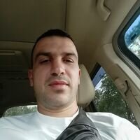 Мастер Володимер Кравченко