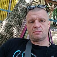 Мастер Денис Рогов
