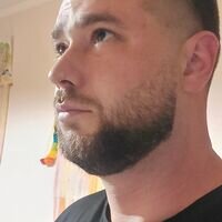 Майстер Володимир Лєпьошкін