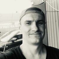Мастер Николай Стахнюк