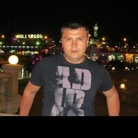 Мастер Роман Гирченко