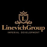 Бригада LinevichGroupDevelopment