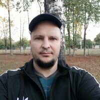 Мастер Олександр Сподаренко