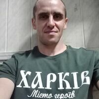 Мастер Виталий Ситченко