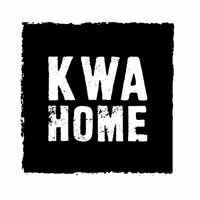 Бригада KWA home