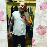 Майстер Володимир Халеп